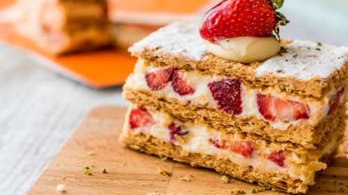 Εορτολόγιο: Τι γιορτή είναι σήμερα Τετάρτη 9 Αυγούστου