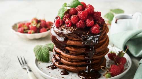 Εορτολόγιο: Τι γιορτή είναι σήμερα, Πέμπτη 16 Φεβρουαρίου