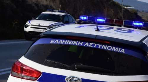 Καλαμάτα: Ο &quot;ντελιβεράς&quot; αναβολικών με... κούριερ ή ΚΤΕΛ και ο πασίγνωστος 47χρονος bodybuilder με δικό του γυμναστήριο