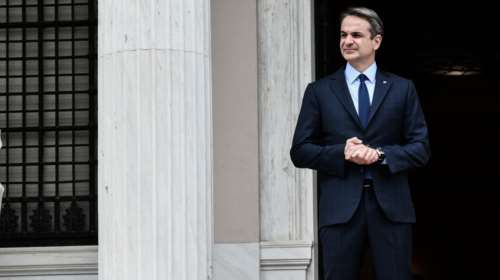 &quot;Γρίφος&quot; η Κυριακή των εκλογών: Πού θα κάτσει η &quot;μπίλια&quot; - Οι αστάθμητοι παράγοντες που μπορεί να ανατρέψουν τον σχεδιασμό