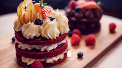 Εορτολόγιο: Τι γιορτή είναι σήμερα Δευτέρα 10 Ιουλίου