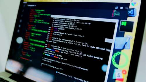 Άδειασαν τους λογαριασμούς οικογένειας με επιχειρήσεις στον Βόλο - Το απίστευτο κόλπο του κυκλώματος