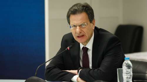 Πώς δεν θα γίνουν διακοπο-δάνεια τα 57 δισ. ευρώ του Ταμείου Ανάκαμψης: Οι προϋποθέσεις για να &quot;πιάσουν τόπο&quot;