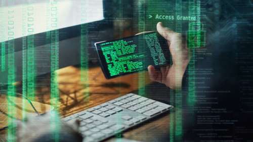 Υποκλοπές: Οι ΗΠΑ μπλοκάρουν τη χορήγηση βίζας σε όσους εμπλέκονται με το λογισμικό Predator