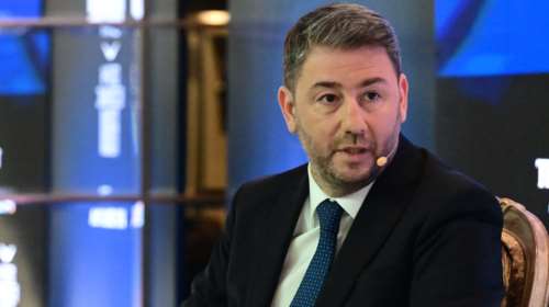 Στοίχημα για το ΠΑΣΟΚ το 20%: Η μάχη για την επιστροφή των ψηφοφόρων που πήγαν στη ΝΔ και η διάσπαση στα αριστερά