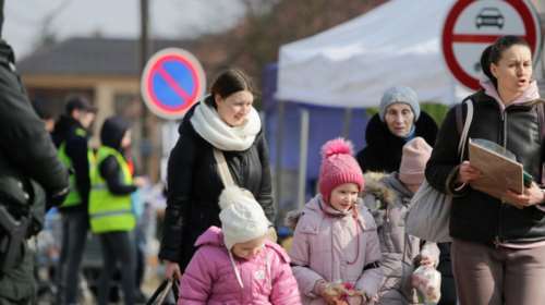 Αρχισε το "κυνήγι" πλούσιων Ρώσων και στην Ελλάδα - Οι πρώτες δημεύσεις περιουσιών σε τράπεζες και ακίνητα