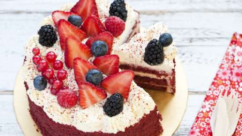 Εορτολόγιο: Τι γιορτή είναι σήμερα Πέμπτη 13 Ιουλίου