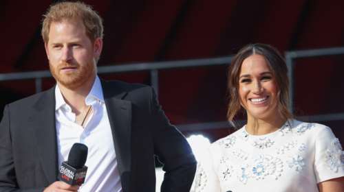 Μέγκαν Μαρκλ: To αμύθητο ποσό που θα παραλάβει ως αποζημίωση για την παραβίαση της ιδιωτικότητάς της