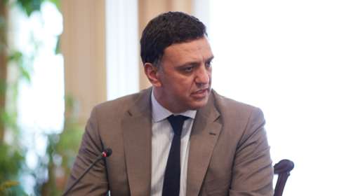 Το παρασκήνιο της δήλωσης Κικίλια για ολικό lockdown: Δεν το ήξερε κανείς, την άκουσε στον αέρα ο Αδωνις