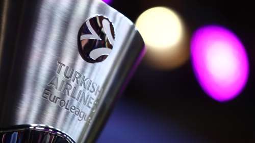 Euroleague: Ανακοινώθηκαν οι 18 ομάδες της σεζόν 2024/25, η Παρί παίρνει τη θέση της Βαλένθια