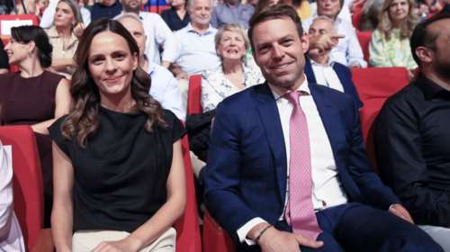 ΣΥΡΙΖΑ: Ο Κασσελάκης αδειάζει τη διακυβέρνηση Τσίπρα - Η Αχτσιόγλου ετοιμάζεται για νέα ΚΟ με τον Τσακαλώτο