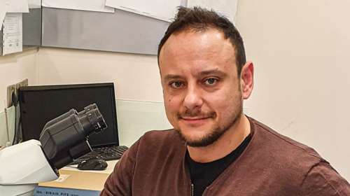 Μαγιορκίνης: Κατά 90% τα σχολεία θα ανοίξουν στις 7 Σεπτεμβρίου - Ενδεχόμενο μάσκας και σε εξωτερικούς χώρους