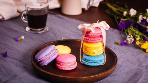 Εορτολόγιο: Ποιοι γιορτάζουν σήμερα Πέμπτη 20 Μαΐου