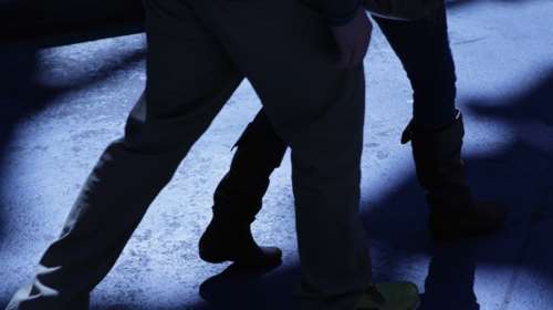 Χολαργός: Πώς οι ανήλικοι έστησαν ενέδρα στον 14χρονο με δόλωμα κοπέλα &quot;μαϊμού&quot; και τον μαχαίρωσαν