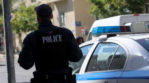 Χαλκιδική: Ενέδρα με πυροβολισμούς και άγριο ξυλοδαρμό 44χρονου στη Νικήτη Σιθωνίας