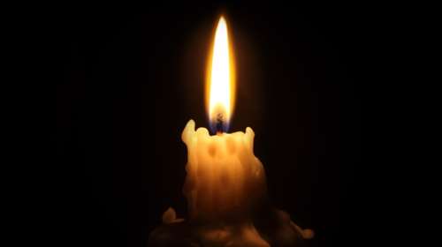 Θρήνος στην Κρήτη: Πέθανε ξαφνικά αγοράκι 8 ετών