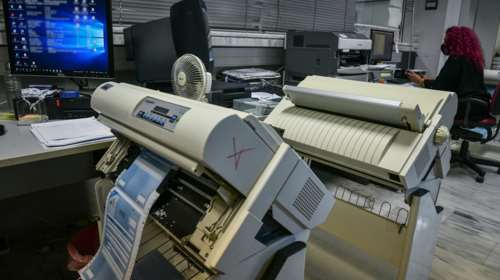 Φορολογικές δηλώσεις: Έως 31 Ιουλίου η εφάπαξ καταβολή του φόρου με έκπτωση 3% παρά την παράταση