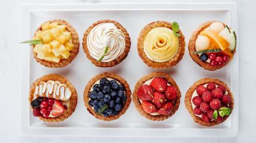 Εορτολόγιο: Τι γιορτή είναι σήμερα, Κυριακή 14 Αυγούστου