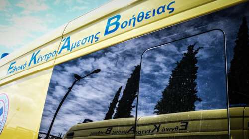 Χαλκιδική: Η 16χρονη λίγο πριν πεθάνει ρώτησε αν το φαγητό της περιείχε την ουσία που ήταν αλλεργική