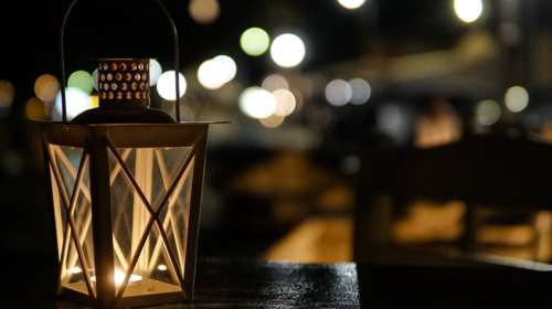 Σβήνουν τον διακόπτη οι Ελληνες - Δεύτερος μήνας μείωσης στην κατανάλωση ρεύματος