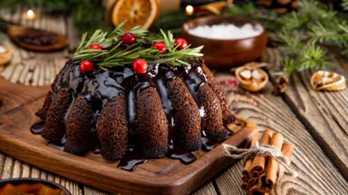 Εορτολόγιο: Ποιοι γιορτάζουν σήμερα Τετάρτη 18 Δεκεμβρίου