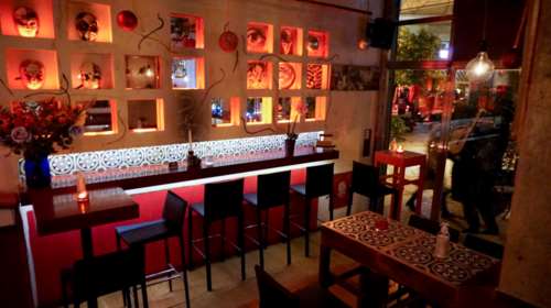 Εστίαση: To 2024 η επιστροφή στην κανονικότητα - Έρευνα για το πόσο άλλαξαν οι συνήθειες των Ελλήνων