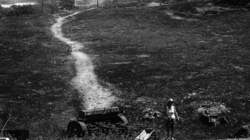 Φωτιές: Μέσα στον Αύγουστο η πρώτη δόση των αποζημιώσεων στους πυρόπληκτους