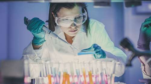 Πειραματικό φάρμακο μείωσε ως 60% την &quot;κακή&quot; χοληστερίνη - Ελπίδες από νέα μελέτη