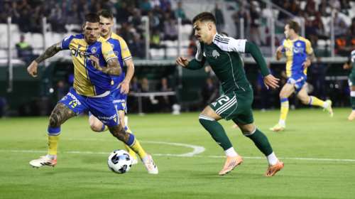 Κι άλλο νέο &quot;αίμα&quot; στον Παναθηναϊκό: Μετά τον Μπενίτεθ, κοντά στον Ρομαϊρόνε για τη θέση του αθλητικού διευθυντή