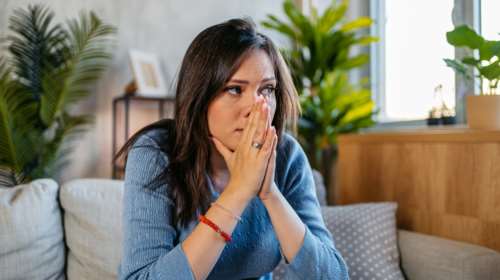 Δύσκολος ο Φεβρουάριος για αυτά τα 2 ζώδια - Τα εμπόδια και τι να προσέξουν