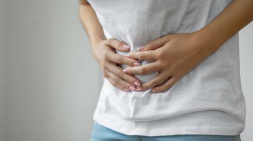 Καρκίνοι του γαστρεντερικού: Τα ύποπτα συμπτώματα, οι αιτίες και πώς θα μειώσουμε τον κίνδυνο