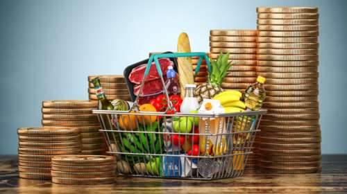 Food pass: Ολα όσα πρέπει να γνωρίζουμε - Πώς θα πιστώνονται τα ποσά