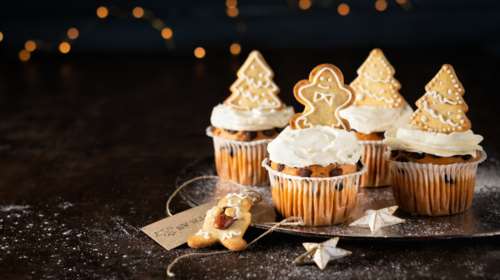 Εορτολόγιο: Πολύ γνωστή γιορτή σήμερα, Πέμπτη 4 Δεκεμβρίου