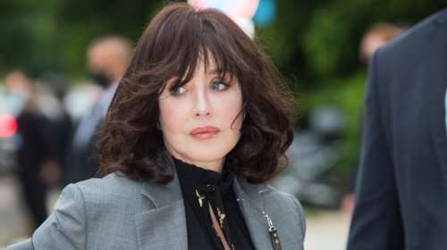Γαλλία: Η ηθοποιός Ιζαμπέλ Ατζανί καταδικάστηκε για φοροδιαφυγή και &quot;ξέπλυμα&quot; χρήματος