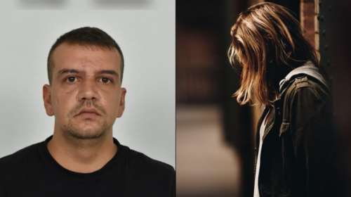 &quot;Υπήρχε συνεργός αλλά δεν το έψαξαν&quot;: Τι καταγγέλλει η 20χρονη που ξυλοκοπήθηκε άγρια από τον &quot;δράκο του Πειραιά&quot;