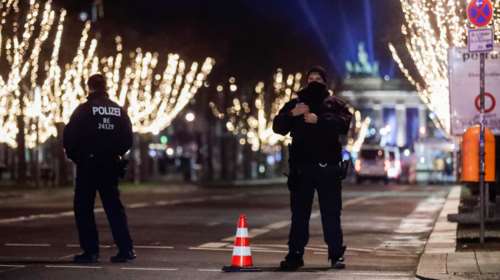 Interpol: Αίτημα συνδρομή της ΕΛΑΣ για υπόθεση δολοφονημένης γυναίκας στο Καϊζερσλάουτερν