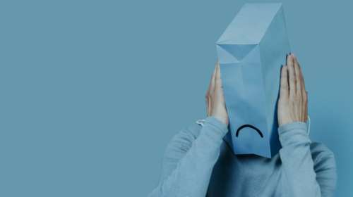 Blue Monday: Είναι όντως σήμερα η πιο καταθλιπτική μέρα του χρόνου;