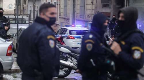 Αντιδράσεις στην Αστυνομία για τις μετακινήσεις αξιωματικών που χειρίστηκαν υποθέσεις Greek Mafia, Γλυκών Νερών, Πάτρας