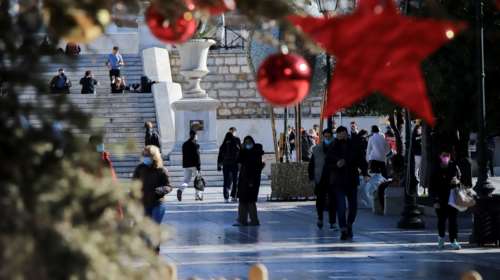 "Βρέχει" λεφτά αυτή την εβδομάδα: Επιδόματα και πληρωμές από ΔΥΠΑ και e-ΕΦΚΑ