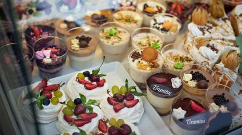 Εορτολόγιο: Ποιοι γιορτάζουν σήμερα, Δευτέρα 23 Σεπτεμβρίου