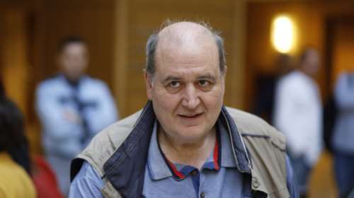 Φαρμακερό σχόλιο Φίλη για Κασσελάκη: Δεν έχουμε ανάγκη από πολιτικούς του Instagram, ούτε από Μεσσίες