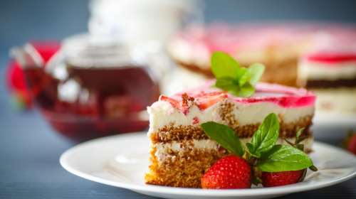 Εορτολόγιο: Τι γιορτή είναι σήμερα, Δευτέρα 13 Μαρτίου