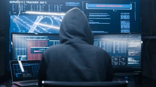 Βρετανία: Η ΜΙ6 ψάχνει τους νέους &quot;Τζέιμς Μποντ&quot; στο dark web