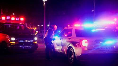 ΗΠΑ: Πυροβολισμοί σε πανεπιστημιούπολη στο Μίσιγκαν – Τρεις νεκροί, πέντε τραυματίες [εικόνες - βίντεο]