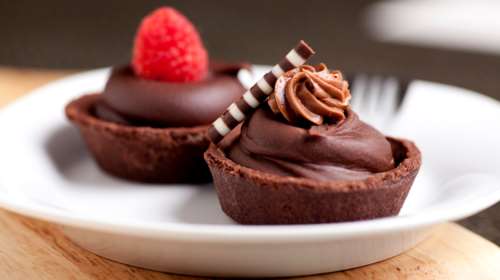 Εορτολόγιο: Ποιοι γιορτάζουν σήμερα, Σάββατο 9 Απριλίου