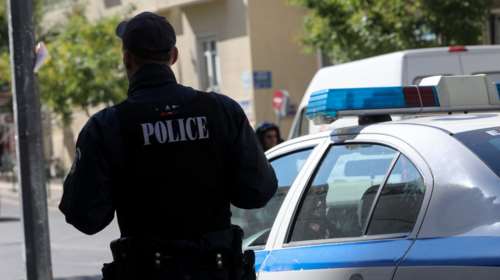 Αγωνία για την 15χρονη Ασημίνα από το Αιγάλεω: Πού στρέφουν τις έρευνές τους οι Αρχές - Το πεταμένο κινητό και οι συμμαθήτριες