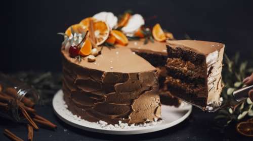 Εορτολόγιο: Τι γιορτή είναι σήμερα, Κυριακή 19 Νοεμβρίου