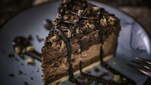 Εορτολόγιο: Σήμερα η μεγάλη γιορτή του Αγίου Ιωάννη του Προδρόμου - Ποιοι γιορτάζουν στις 7 Ιανουαρίου