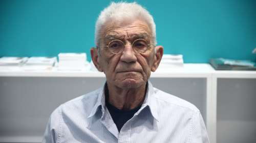 Γιάννης Μπουτάρης: Καταδικάστηκαν τελεσίδικα επτά άτομα για την επίθεση εναντίον του το 2018