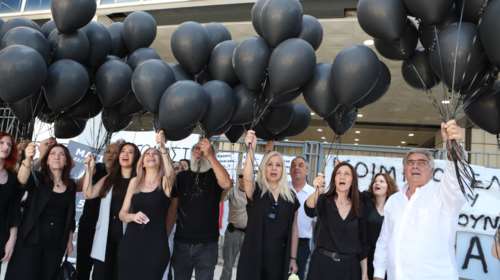 Τραγωδία στο Μάτι: Σήμερα η κρίσιμη απόφαση του Εφετείου για τα ελαφρυντικά